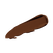 Ganache